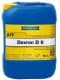 Ravenol ATF Dexron D II (10 л) трансмісійна олива