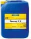 Ravenol ATF Dexron D II (20 л) трансмісійна олива