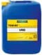 Ravenol VSG GL-4 / 5 75W-90 (20 л) трансмісійна олива