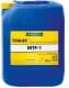 Ravenol MTF-1 GL-4 / 5 75W-85 (20 л) трансмиссионное масло