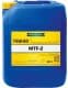 Ravenol MTF-2 GL-4 MT-1 75W-80 (20 л) трансмиссионное масло