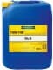 Ravenol SLS GL-5 LS 75W-140 (20 л) трансмиссионное масло