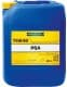 Ravenol PSA GL-4+ 75W-80 (20 л) трансмиссионное масло
