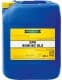 Ravenol EPX GL-5 80W-90 (20 л) трансмісійна олива