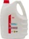 Ocean Forsage G12 красный -40 °C, 5 л готовый антифриз