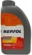 Repsol Matic VI ATF трансмиссионное масло