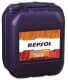 Repsol Cartago Multigrado EP GL-5 80W-90 (20 л) трансмісійна олива
