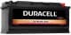 Аккумулятор Duracell 6 CT-105-R Extreme AGM DE105AGM