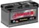 Аккумулятор A-Mega 6 CT-100-R Premium M5100
