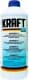 KRAFT G11 синій -35 °C готовий антифриз