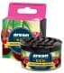 Ароматизатор Areon Ken Californian Cherry 35 г