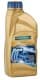 Ravenol DPS Fluid (1 л) трансмиссионное масло