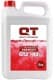 QT Premium G12 червоний -42 °C, 5 л (QT511425) готовий антифриз