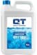 QT Premium G11 синій -42 °C, 5 л (QT513425) готовий антифриз