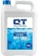 QT Extra G11 синій -40 °C, 5 л (QT543405) готовий антифриз