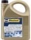 SWD Rheinol Synkrol 4 SMT GL-4 75W-80 (5 л) трансмісійна олива