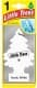 Ароматизатор Moje Auto Air Freshener Arctic White