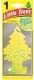 Ароматизатор Moje Auto Air Freshener Sherbet Lemon