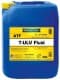 Ravenol T-ULV (20 л) трансмиссионное масло