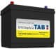Акумулятор TAB 6 CT-65-L EFB 212760
