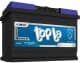 Аккумулятор Topla 6 CT-90-R Top 118690