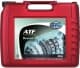 MPM ATF Dexron VI (20 л) трансмісійна олива