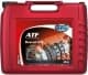 MPM ATF Dexron II D (20 л) трансмиссионное масло