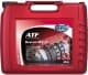 MPM ATF Dexron III F/G (20 л) трансмиссионное масло