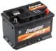 Аккумулятор Energizer 6 CT-70-R EFB 570500076