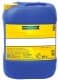 Ravenol Mercon LV Fluid (10 л) трансмісійна олива