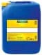 Ravenol Mercon LV Fluid (20 л) трансмісійна олива