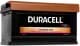 Аккумулятор Duracell 6 CT-75-R Extreme EFB DE75EFB