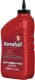 Kendall Special Limited-Slip 80W-90 трансмісійна олива