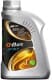 G-Energy G-Box ATF DX III трансмиссионное масло