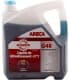 Areca Technigel G48 синій -37 °C готовий антифриз