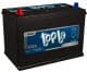 Аккумулятор Topla 6 CT-100-L Top JIS 118102