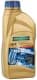 Ravenol ATF RED-1 (1 л) трансмиссионное масло