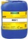 Ravenol ATF RED-1 (10 л) трансмиссионное масло