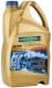 Ravenol ATF M 9-FE Serie (4 л) трансмиссионное масло