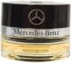 Ароматизатор Mercedes-Benz Sports Mood 15 мл