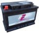 Аккумулятор Afa 6 CT-70-L 570410064
