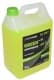 PARTMANN SI-OAT G11 зеленый -40 °C, 5 л (PM040011) готовый антифриз