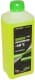 PARTMANN SI-OAT G11 зеленый -40 °C, 1 л (PM040009) готовый антифриз