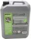 Procold G11 зелений -40 °C, 10 л (PG4010K) готовий антифриз
