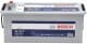 Акумулятор Bosch 6 CT-170-L T4 0092T40770