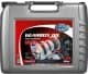MPM MHD GL-4 75W-80 (20 л) трансмісійна олива