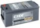 Аккумулятор Exide 6 CT-225-L Expert Hvr EE2253