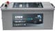 Аккумулятор Exide 6 CT-235-L StrongPRO EFB+ EE2353