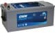 Акумулятор Exide 6 CT-235-L PowerPRO EF2353