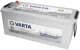 Аккумулятор Varta 6 CT-190-L Promotive EFB delete_48102246